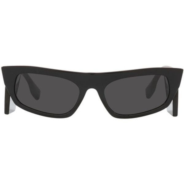 Burberry Burberry  Sunčane naočale Occhiali da Sole  Palmer BE4385 300187  Burberry