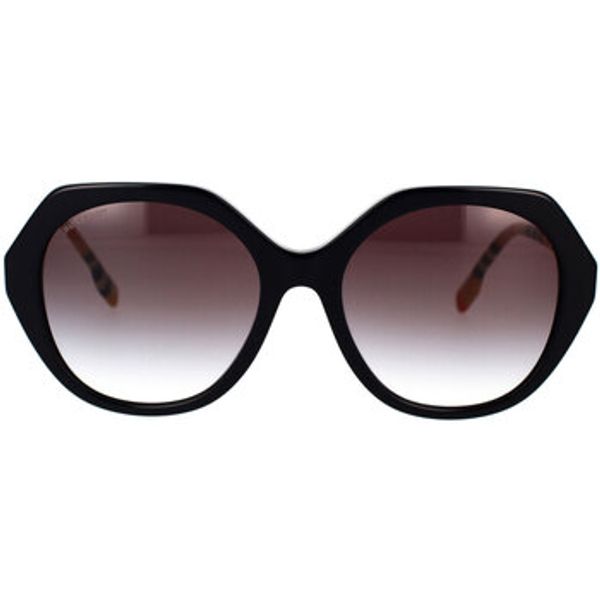 Burberry Burberry  Sunčane naočale Occhiali da Sole  Vanessa BE4375 38538G  Burberry