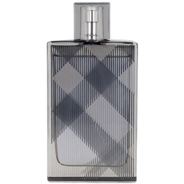 Burberry Burberry  Toaletna voda Brit For Him Eau de Toilette 100 ml  Burberry