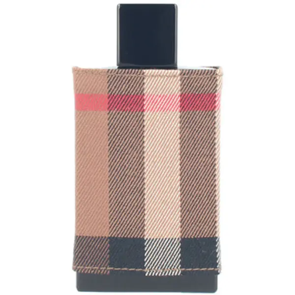 Burberry Burberry  Toaletna voda Eau de Toilette for Men 100ml  Burberry