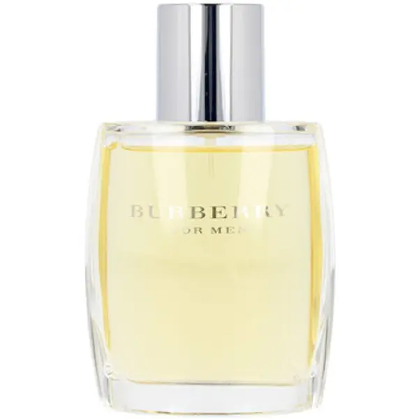 Burberry Burberry  Toaletna voda Eau de Toilette for Men 50ml  Burberry