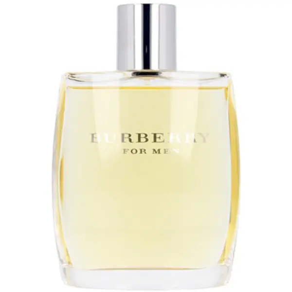 Burberry Burberry  Toaletna voda for Men Eau de Toilette 100 ml  Burberry