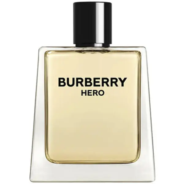 Burberry Burberry  Toaletna voda Hero Eau de Toilette 150 ml  Burberry