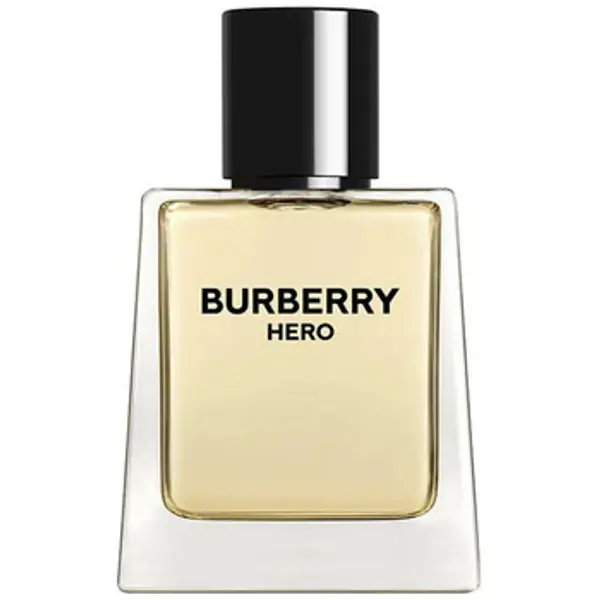 Burberry Burberry  Toaletna voda Hero Eau de Toilette 50 ml  Burberry