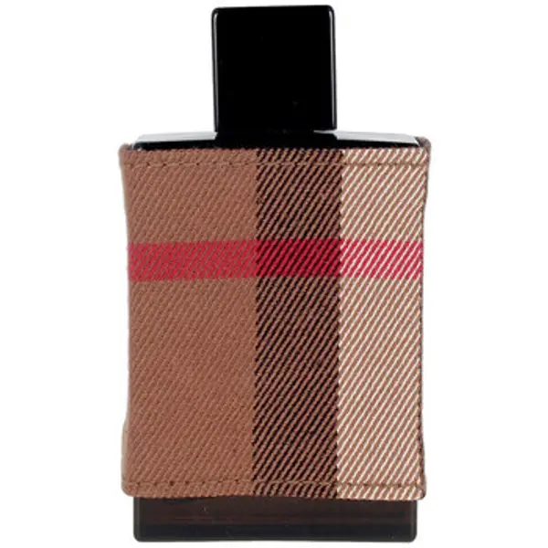 Burberry Burberry  Toaletna voda London For Men Eau de Toilette 50 ml  Burberry