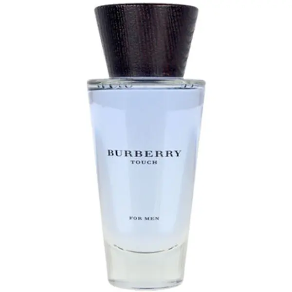 Burberry Burberry  Toaletna voda Touch Eau de Toilette for Men 100 ml  Burberry