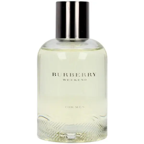 Burberry Burberry  Toaletna voda Weekend Eau de Toilette for Men 30 ml  Burberry