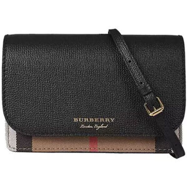 Burberry Burberry  Torbe za nošenje preko tijela - 804631  Burberry
