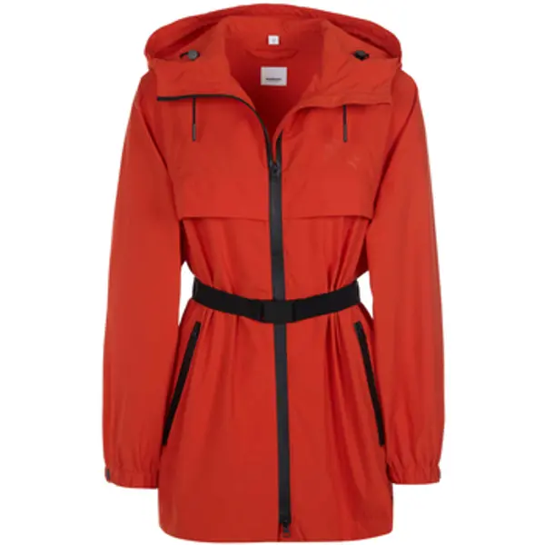 Burberry Burberry  Vjetrovke -  Burberry
