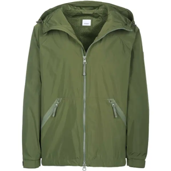 Burberry Burberry  Vjetrovke -  Burberry
