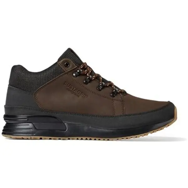 Bustagrip Bustagrip  Niske tenisice CRUISER  Bustagrip