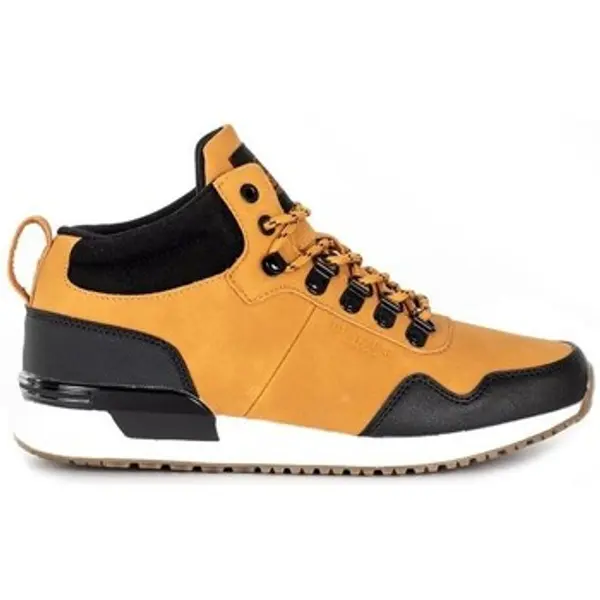 Bustagrip Bustagrip  Polučizme Jogger Pro  Bustagrip