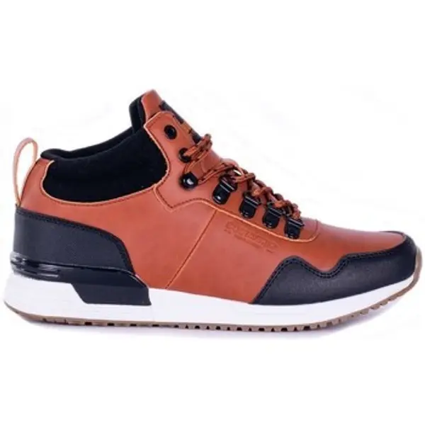 Bustagrip Bustagrip  Polučizme Jogger Pro  Bustagrip