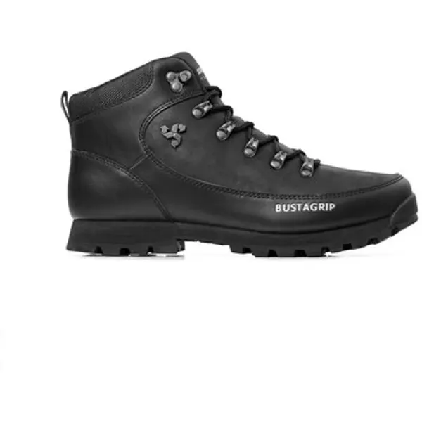 Bustagrip Bustagrip  Visoke tenisice OUTBACK  Bustagrip