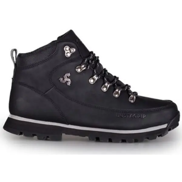 Bustagrip Bustagrip  Visoke tenisice Outback  Bustagrip