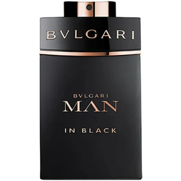 Bvlgari Bvlgari  Parfemska voda Man In Black Eau de Parfum 60 ml  Bvlgari