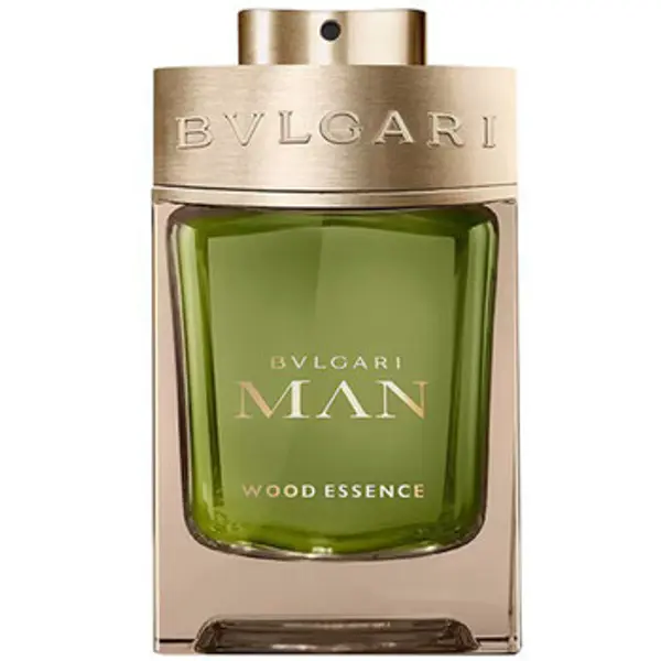 Bvlgari Bvlgari  Parfemska voda Man Wood Essence Eau de Parfum 100ml  Bvlgari