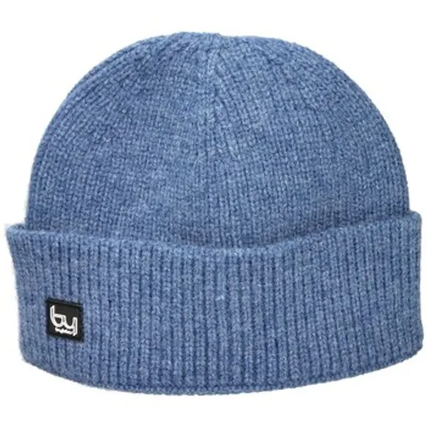 Byblos Blu Byblos Blu  Kape 20BYB25623019  Byblos Blu
