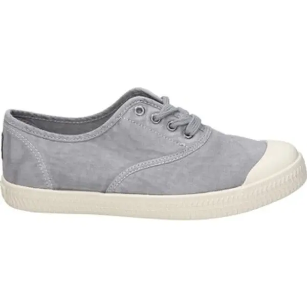 C. Tapioca C. Tapioca  Niske tenisice 112381  C. Tapioca