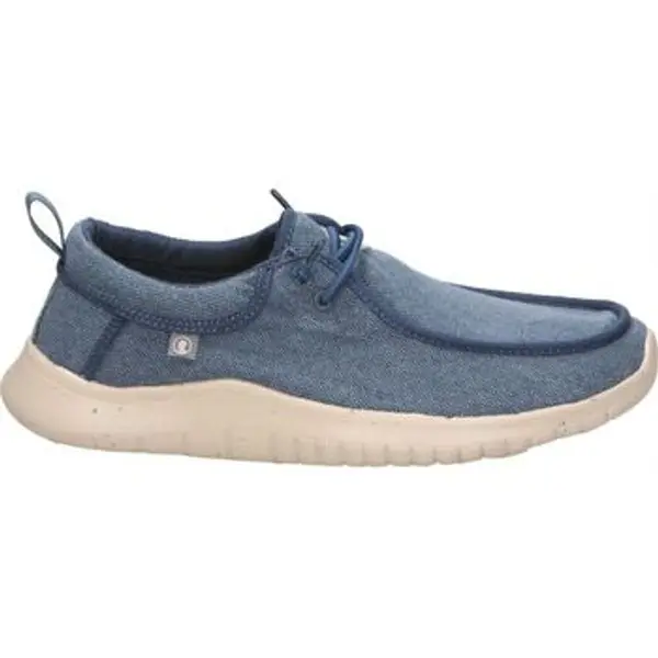 C. Tapioca C. Tapioca  Slip-on cipele 112373  C. Tapioca