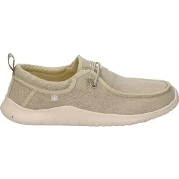 C. Tapioca C. Tapioca  Slip-on cipele 112374  C. Tapioca