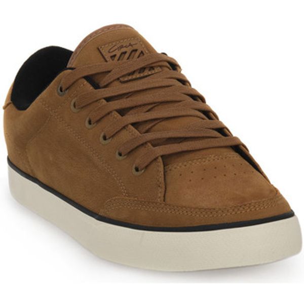 C1rca C1rca  Modne tenisice OCHRE AL 50 SE  C1rca