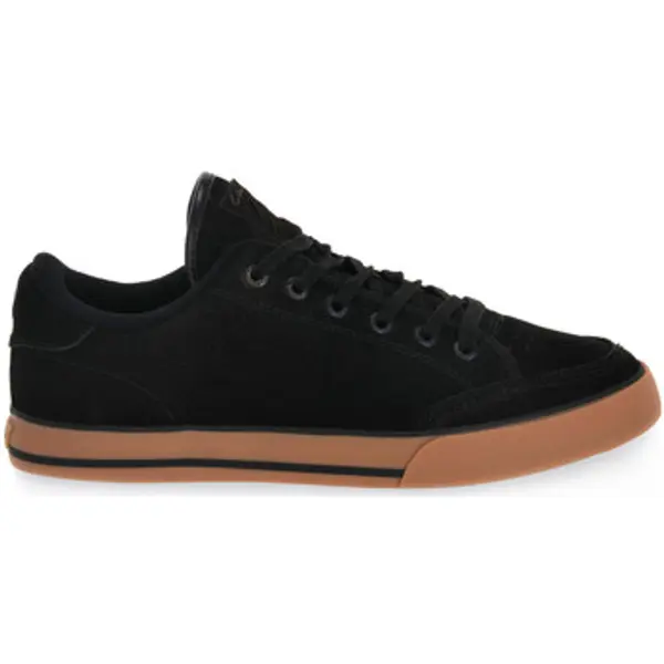 C1rca C1rca  Multisport BLK GUM AL 50 SE  C1rca