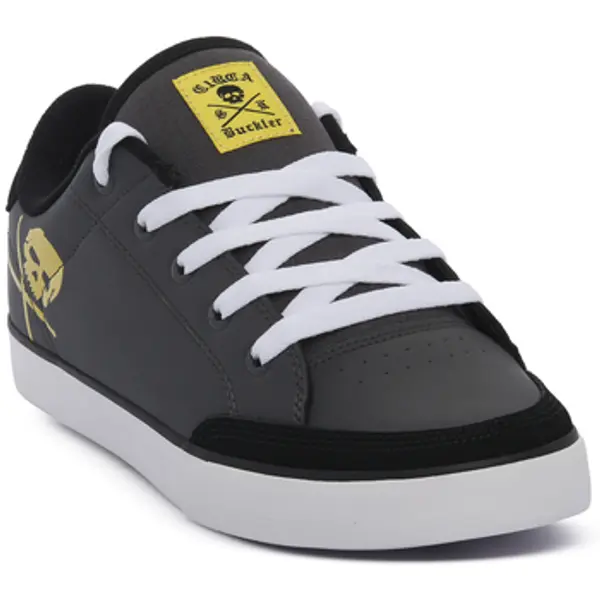 C1rca C1rca  Niske tenisice CAVIER SPHALT  C1rca