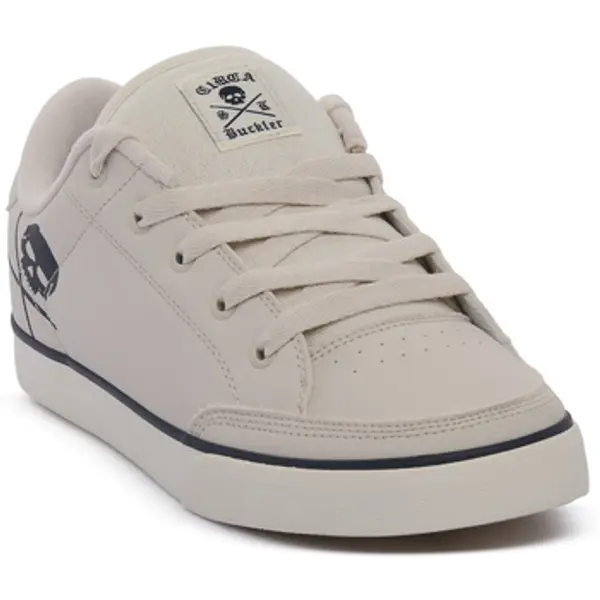 C1rca C1rca  Niske tenisice INDIGO IVORY BUCKLER  C1rca