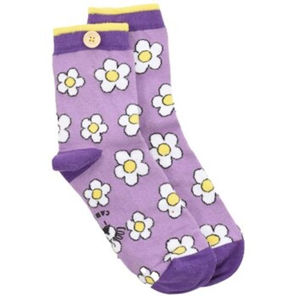 Cabaia Cabaia  Čarape CAB224EDXH PAULINE ET JULIE  Cabaia