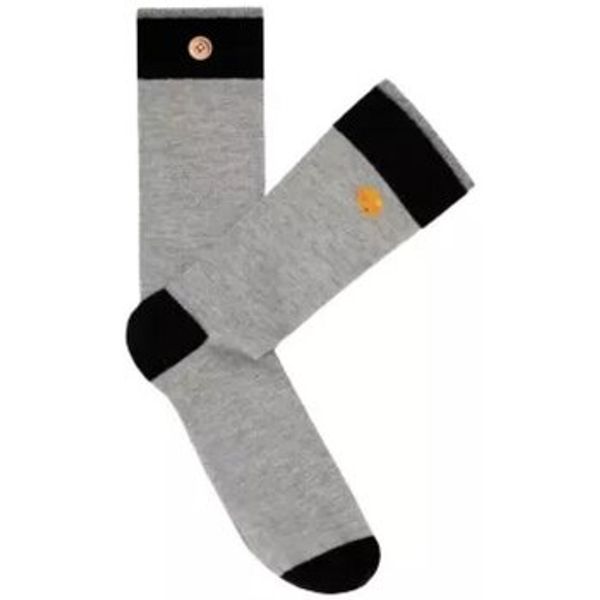 Cabaia Cabaia  Čarape CAB326AFDJ LOUBNA ET MAURICE  Cabaia