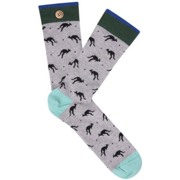 Cabaia Cabaia  Čarape CAB626KGFC BENOIT ET OSCAR  Cabaia