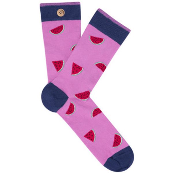 Cabaia Cabaia  Čarape CAB629NHTH TRISTAN ET OLYMPE  Cabaia