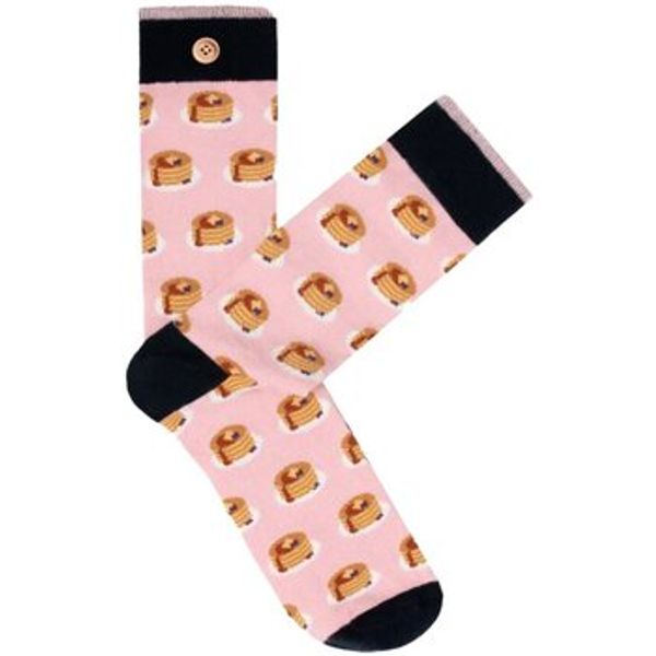 Cabaia Cabaia  Čarape CAB692KUMX SOCKS MARGAUX ET JULIE WOMEN  Cabaia