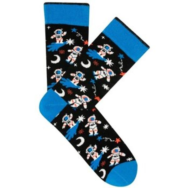 Cabaia Cabaia  Čarape CAB774KDJX SOCKS GASTON ET FATHIA  Cabaia