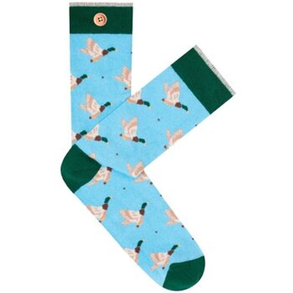 Cabaia Cabaia  Čarape CAB924DDXA SOCKS ANIS ET SARA  Cabaia