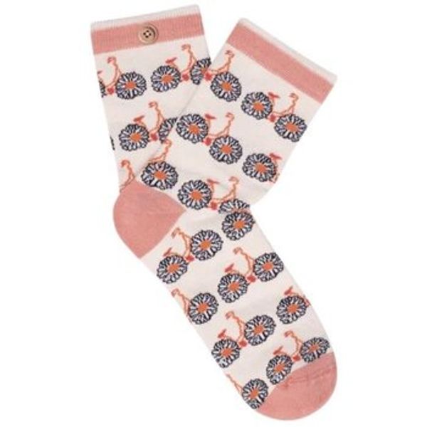 Cabaia Cabaia  Čarape CAB924NUDG LENA ET RIO  Cabaia