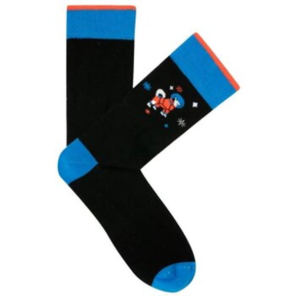 Cabaia Cabaia  Čarape CAB949FHMM SOCKS MALIK ET FANNY  Cabaia