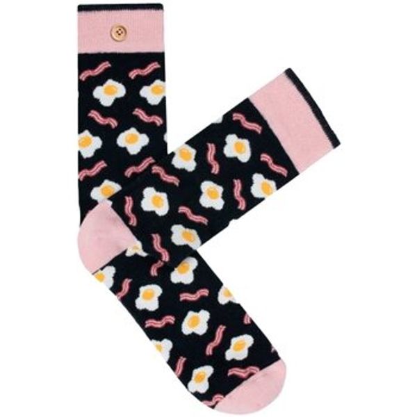 Cabaia Cabaia  Čarape CAB962JATY SOCKS AMELIE ET BASILE WOMEN  Cabaia