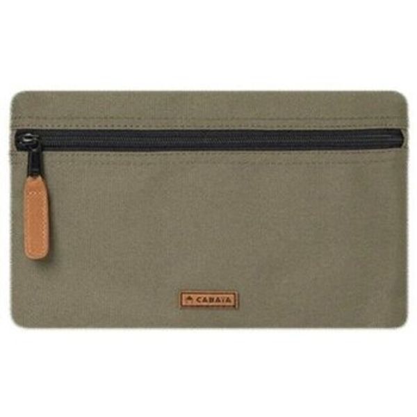 Cabaia Cabaia  Novčanici CAB443KHEN SAO GONCALO LARGE  Cabaia