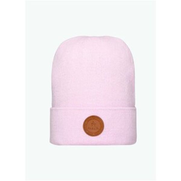 Cabaia Cabaia  Šilterice CAB264HAXU JUNGLE  Cabaia