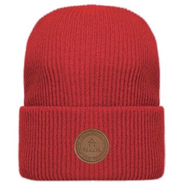 Cabaia Cabaia  Šilterice CAB294CRXU CLOVER  Cabaia