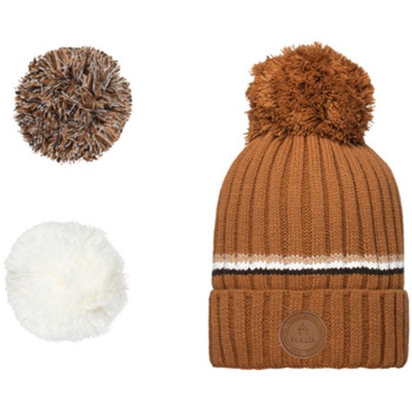 Cabaia Cabaia  Šilterice CAB399JYVN MANHATTAN  Cabaia