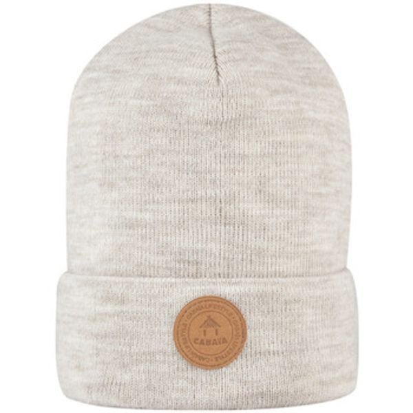 Cabaia Cabaia  Šilterice CAB747UEXX JUNGLE  Cabaia