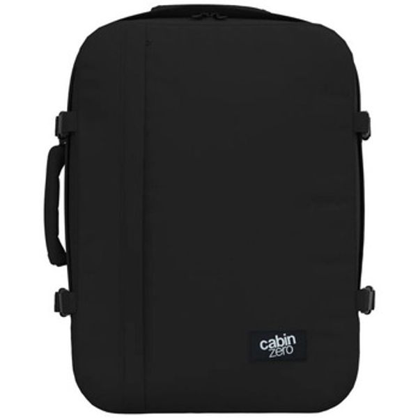 Cabin Zero Cabin Zero  Kovčezi CLASSIC 44L BACKPACK  Cabin Zero