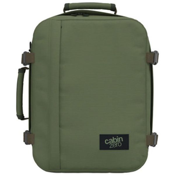 Cabin Zero Cabin Zero  Ruksaci CLASSIC 28L BACKPACK  Cabin Zero