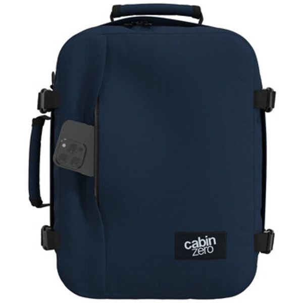 Cabin Zero Cabin Zero  Ruksaci CLASSIC 28L BACKPACK  Cabin Zero