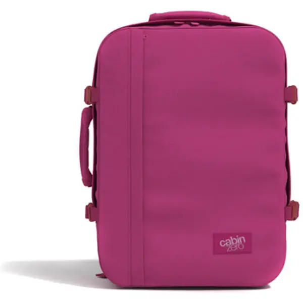 Cabinzero Cabinzero  Kovčezi 44L CLASSIC BACKPACK  Cabinzero