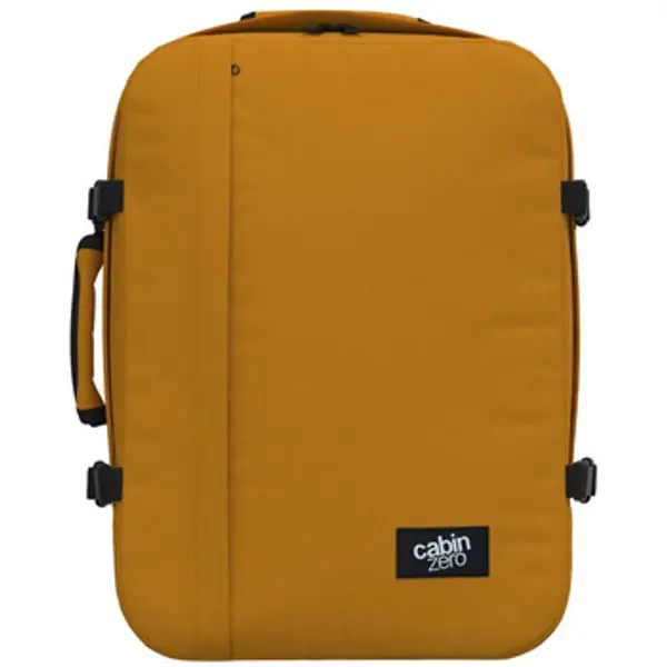 Cabinzero Cabinzero  Kovčezi CLASSIC 44L BACKPACK  Cabinzero