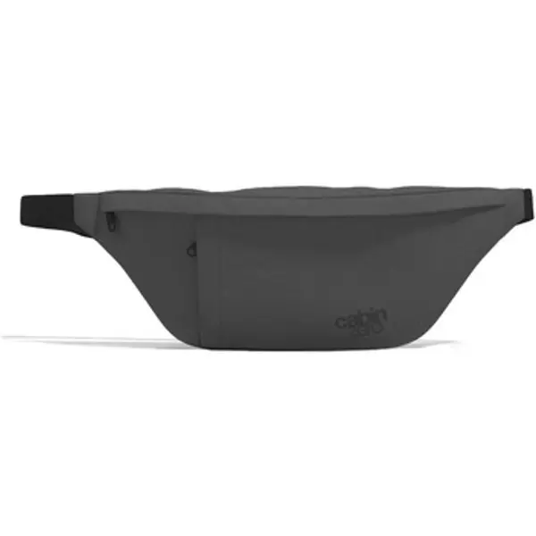 Cabinzero Cabinzero  Pojasne torbice 2L HIP PACK  Cabinzero